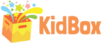 QuelleBaby – your source for milk powder and baby food